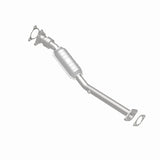 MagnaFlow Conv DF Chevy/Pontiac 05-07 Cobalt 2.2L AT/06-07 HHR AT/2007 G5 AT/06-07 Ion-2&3 2.2L/2.4L - 24137