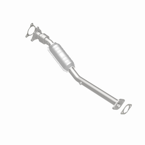 MagnaFlow Conv DF Chevy/Pontiac 05-07 Cobalt 2.2L AT/06-07 HHR AT/2007 G5 AT/06-07 Ion-2&3 2.2L/2.4L - 24137