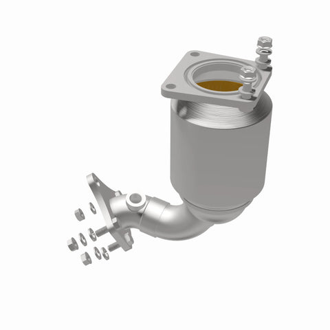 MagnaFlow Conv DF 2011 Nissan Quest 3.5L V6 - 51846