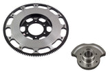 ACT 1989 Mazda RX-7 Flywheel Kit Prolite w/CW02 - 600140-02