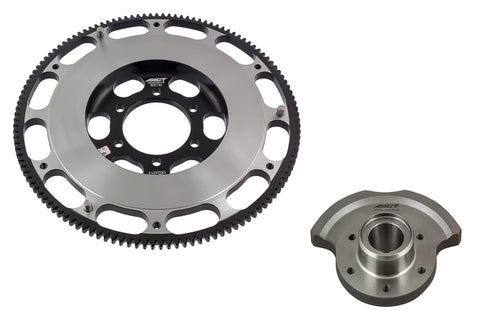 ACT 1989 Mazda RX-7 Flywheel Kit Prolite w/CW02 - 600140-02