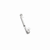 MagnaFlow Direct Fit Catalytic Converter Uplander 06 3.5L OEM - 49126