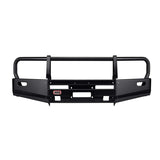 ARB Winchbar Toyota Tacoma 05-11 (Fit Kit NOT Included) - 3423030