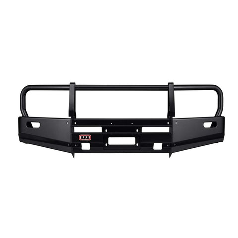 ARB Winchbar Toyota Tacoma 05-11 (Fit Kit NOT Included) - 3423030