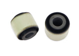 SuperPro Shock Absorber Bushing - SPF5221PK