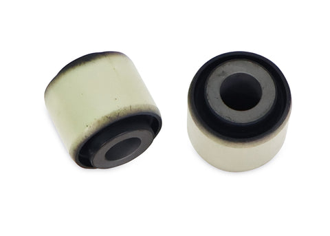 SuperPro Shock Absorber Bushing - SPF5221PK