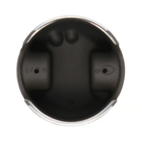 Wiseco Kawasaki H1/ Mach III/ S/ KH 500 69-76 Piston Kit - 149M06050