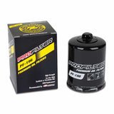 ProFilter Polaris Spin-On Various Performance Oil Filter - PF-196