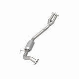 MagnaFlow Conv DF 98-00 Isuzu Amigo 2.2L - 24040