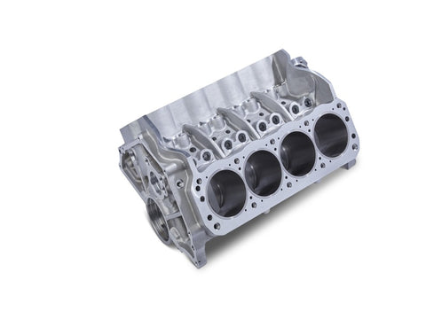 Ford Racing 351 Aluminum Block 9.5-inch Deck - M-6010-Z351