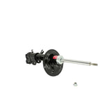KYB Shocks & Struts Excel-G Front Right NISSAN Quest Mini-Van 2004-09 - 334454