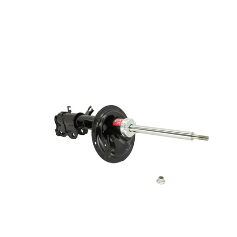 KYB Shocks & Struts Excel-G Front Right NISSAN Quest Mini-Van 2004-09 - 334454