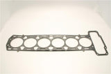 Cometic 68-71 Jaguar XKE 4.2L V6 93.2mm .090 inch MLS-5 w/ Bolt Hole Pocket Head Gasket - C4128-098