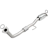 MagnaFlow Direct Fit Catalytic Converter Camry 94-95 - 22769