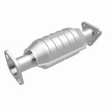 MagnaFlow Conv DF 87-89 Mercedes 260E 2.6L - 23833