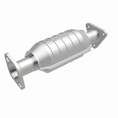 MagnaFlow Conv DF 87-89 Mercedes 260E 2.6L - 23833