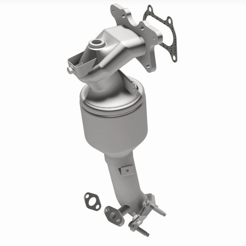 MagnaFlow Direct Fit Catalytic Converter 16-18 Honda HR-V 1.8L - 22-210