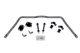 Hellwig 67-72 Mopar A-Body Solid Chromoly 1-1/8in Front Sway Bar - 5906