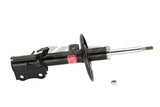 KYB Shocks & Struts Excel-G Front Left NISSAN Sentra 2007-10 - 333605