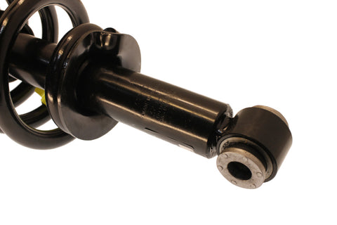 KYB Shocks & Struts Strut Plus Rear Ford Expedition (2wd/4wd) 2006-2003 - SR4158
