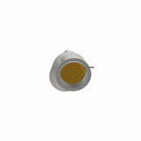MagnaFlow OEM Grade 13-17 BMW X3 Direct Fit Catalytic Converter - 52265