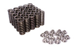 Comp Cams Valve Spring & Ti Retainer Kit , Zex - 89012-KIT