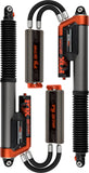 Fox Ford Raptor 3.0 Factory Series 12.3in External QAB P/B External Cooler Shock Set - 883-09-153