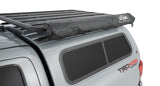 Rhino-Rack Dome 1300 Awning - 32125