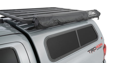 Rhino-Rack Dome 1300 Awning - 32125