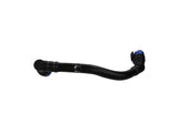 Ford Racing Replacement Long PCV Hose (For M-6766-A50/A50A) - CM-6K817-M50A