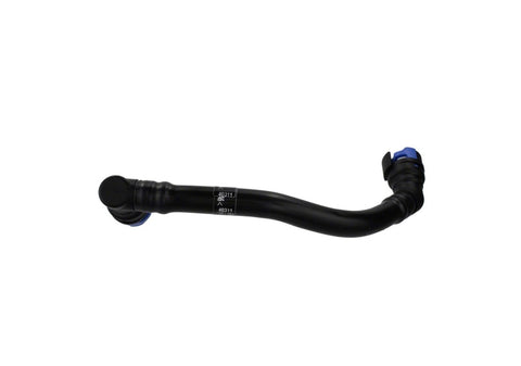 Ford Racing Replacement Long PCV Hose (For M-6766-A50/A50A) - CM-6K817-M50A