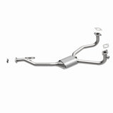 MagnaFlow Conv Subaru 45.5X6.5X4 1.75/1.75 - 23868