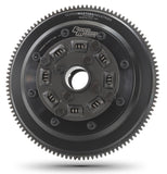 Clutch Masters 01-09 Honda S2000 F20/F22 2.0L/2.2L 7-Speed DCT Aluminum Flywheel w/Sprung Hub - DCT-669-AL