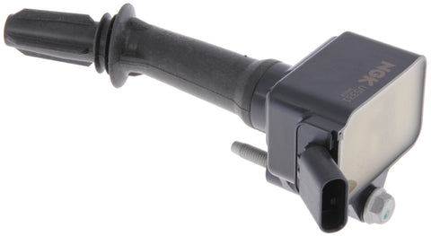 NGK GMC Terrain 2018 COP Ignition Coil - 49099