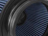 aFe MagnumFLOW Air Filters IAF P5R A/F P5R 6F x 9B x 7T (Inv) x 7H - 24-91035