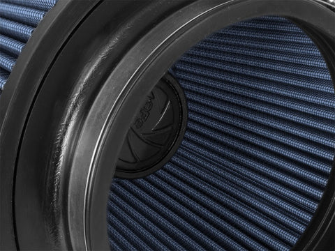 aFe MagnumFLOW Air Filters IAF P5R A/F P5R 6F x 9B x 7T (Inv) x 7H - 24-91035
