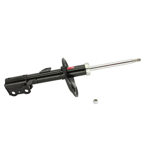KYB Shocks & Struts Excel-G Front Left TOYOTA Sienna 2005-10 - 339101