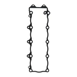 Wiseco 00-05 Kawasaki ZX12R Steel Base Gasket - W6058