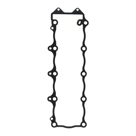 Wiseco 00-05 Kawasaki ZX12R Steel Base Gasket - W6058