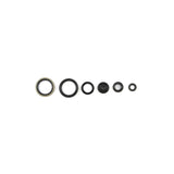 Cometic 05-07 Suzuki RM-Z450 Oil Seal Kit - C3102OS
