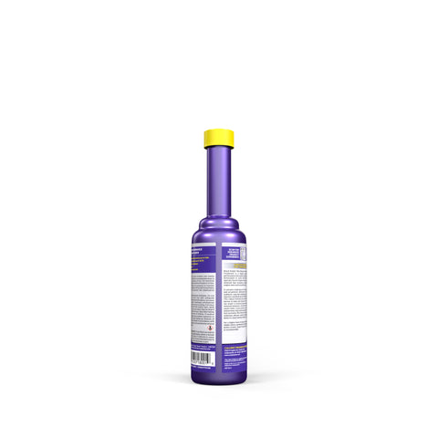 Royal Purple Max-Restore High Mileage Fuel System Treatment - 6oz - 18001