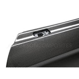 Anderson Composites 15-16 Ford Mustang Doors (Pair) - AC-DD15FDMU