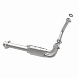 MagnaFlow Direct Fit Catalytic Converter GM 1500/2500/Suburban 5.0L - 23256