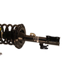 KYB Shocks & Struts Strut Plus Front Left Toyota Sienna 07-10 - SR4155
