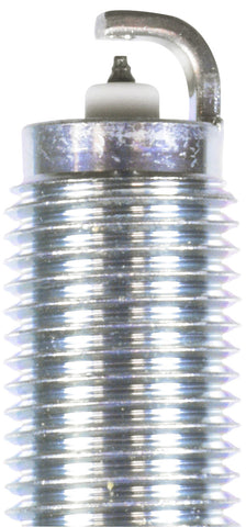 NGK Laser Iridium Spark Plug Box of 4 (ILZKAR8H8S) - 95112