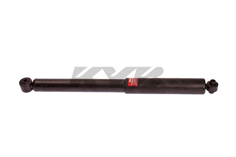 KYB Shocks & Struts Excel-G Rear JEEP Grand Cherokee 2005-10 - 344496