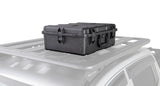 Rhino-Rack Cargo Case 48L - 61028
