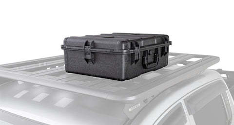 Rhino-Rack Cargo Case 48L - 61028