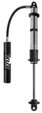 FOX 05+ Toyota Tacoma Performance Elite 2.5 Series Shock Front 2-3in Lift - 883-06-178