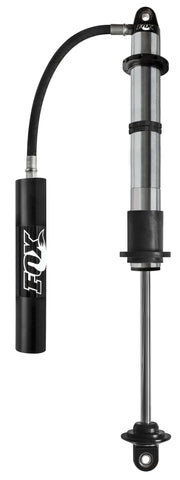 FOX 05+ Toyota Tacoma Performance Elite 2.5 Series Shock Front 2in Lift - 883-06-177